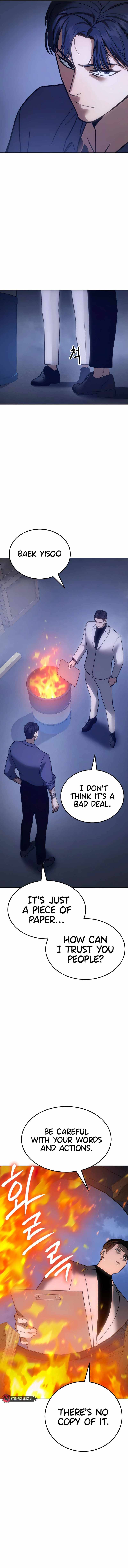 Page 10 of Chapter 9