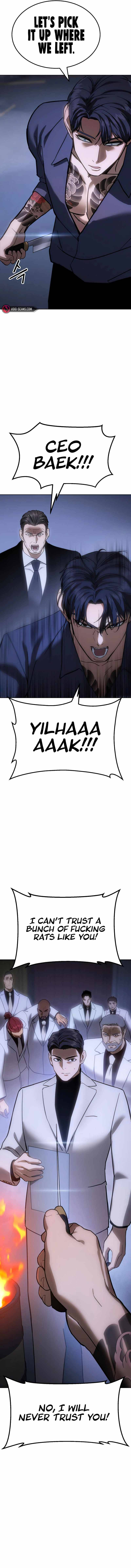 Page 11 of Chapter 9