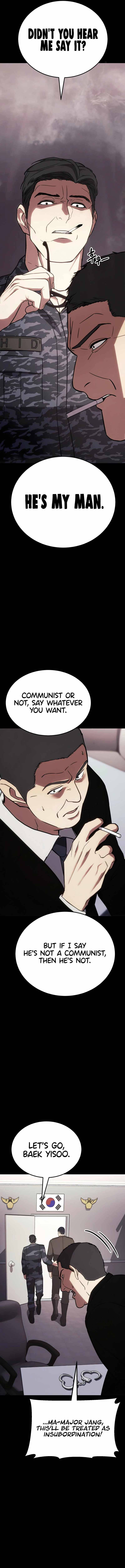Page 20 of Chapter 9