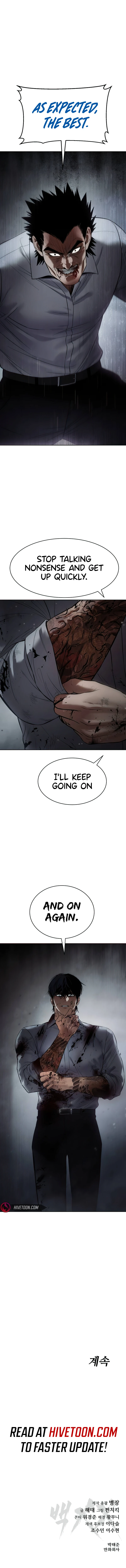 Page 20 of Chapter 92