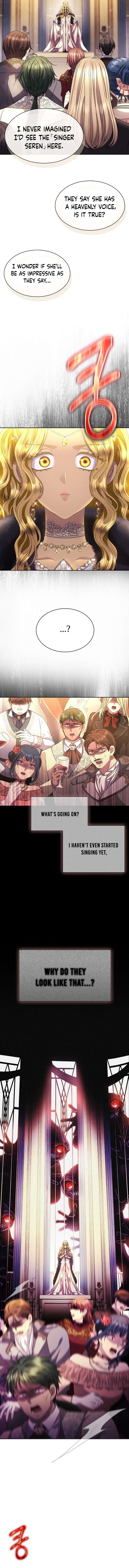 Page 9 of Chapter 1