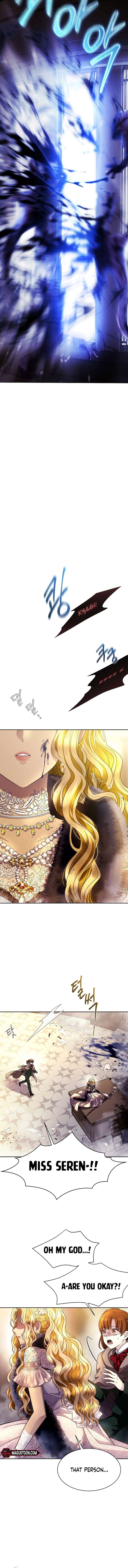 Page 13 of Chapter 1