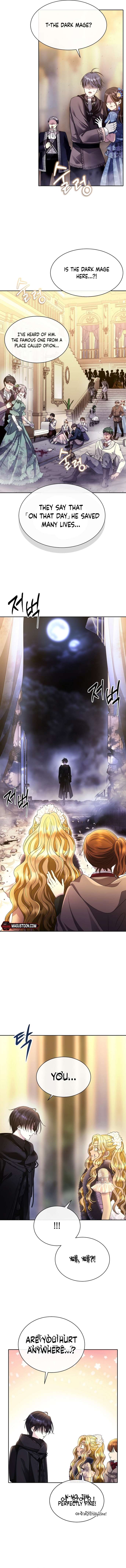Page 15 of Chapter 1