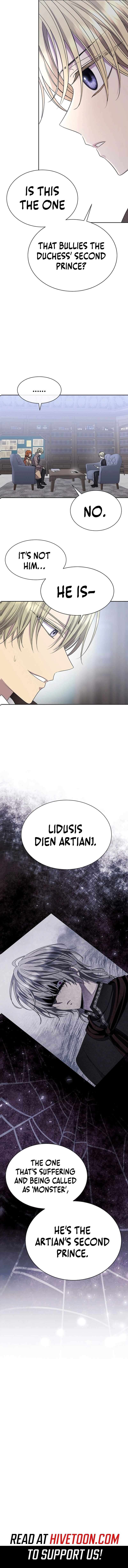 Page 13 of Chapter 11