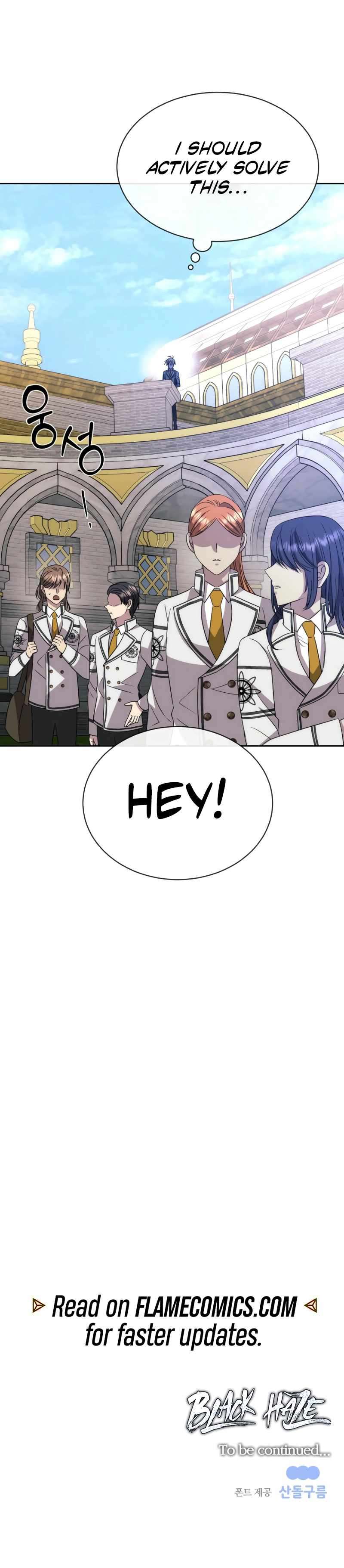 Page 13 of Chapter 14