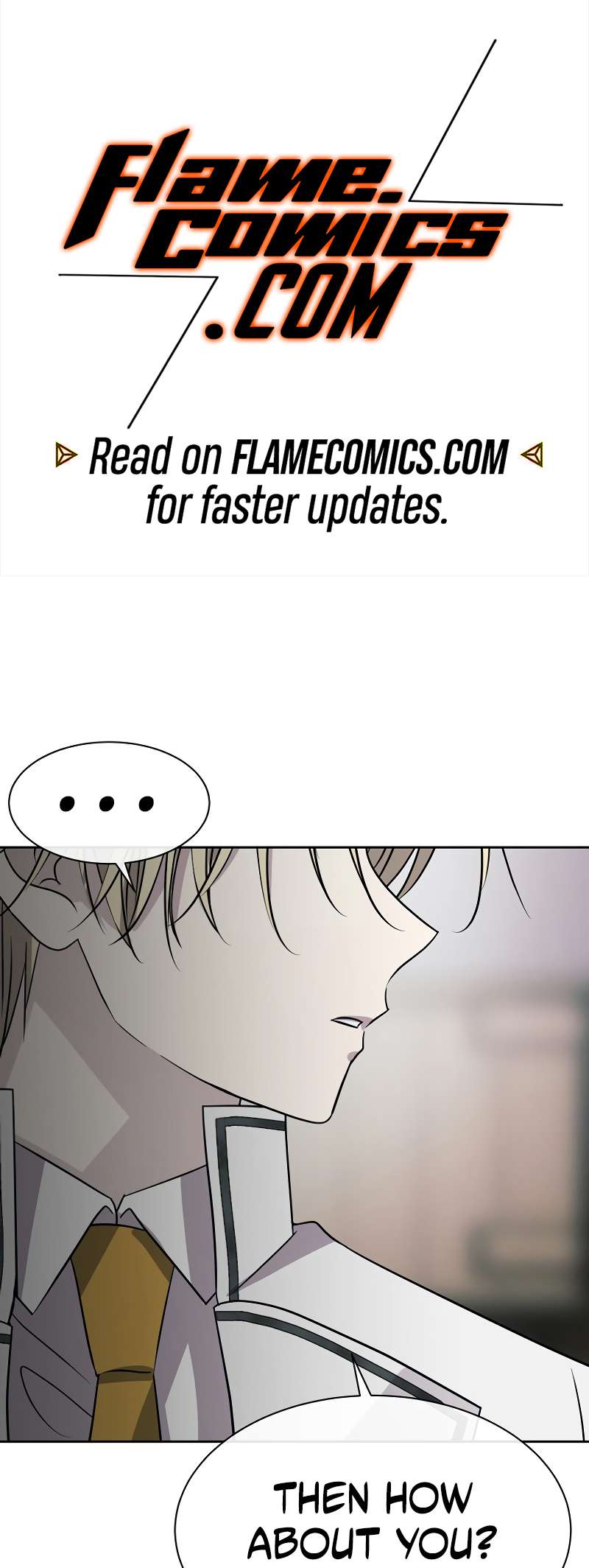 Page 2 of Chapter 16