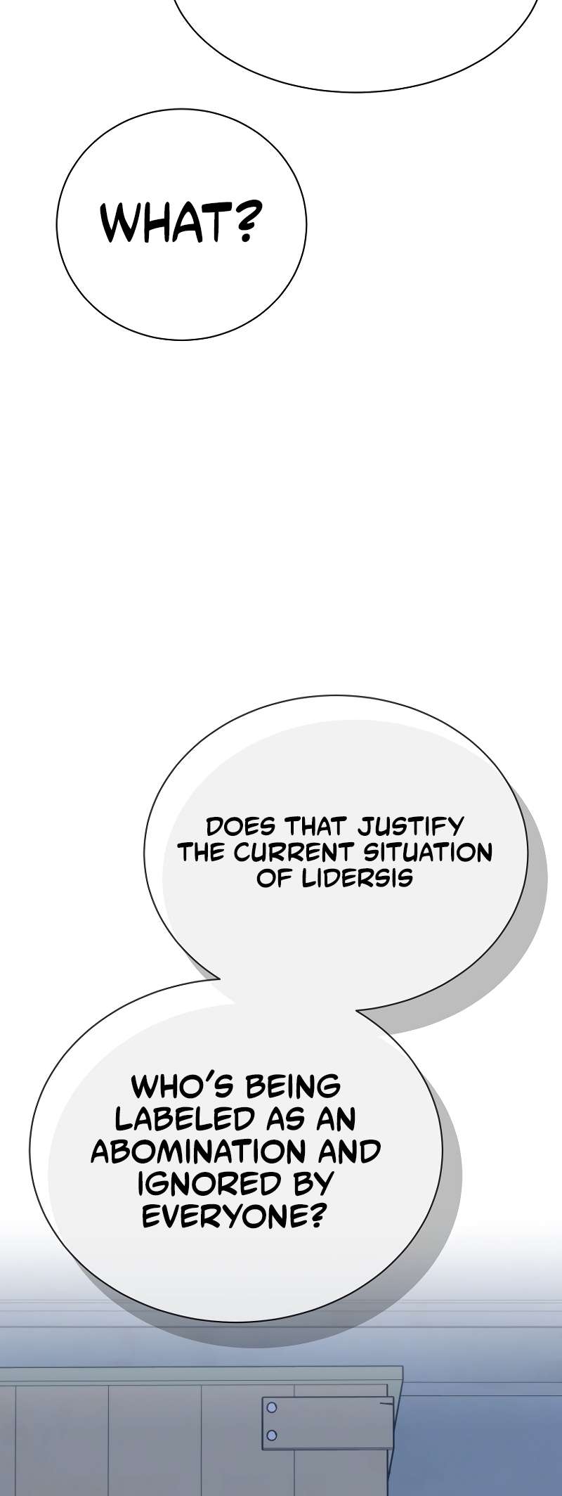 Page 3 of Chapter 16