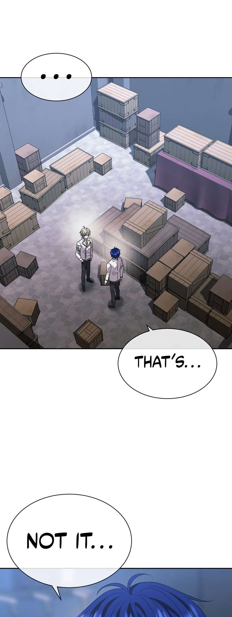 Page 5 of Chapter 16
