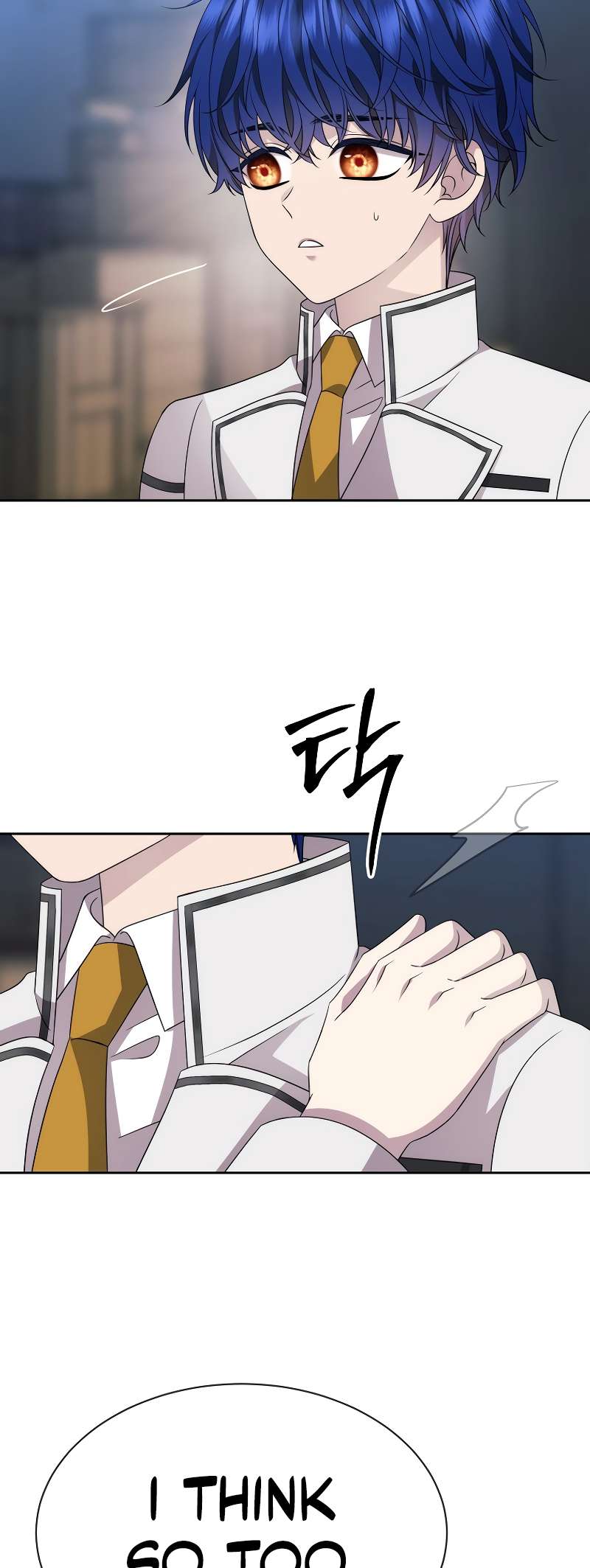 Page 6 of Chapter 16