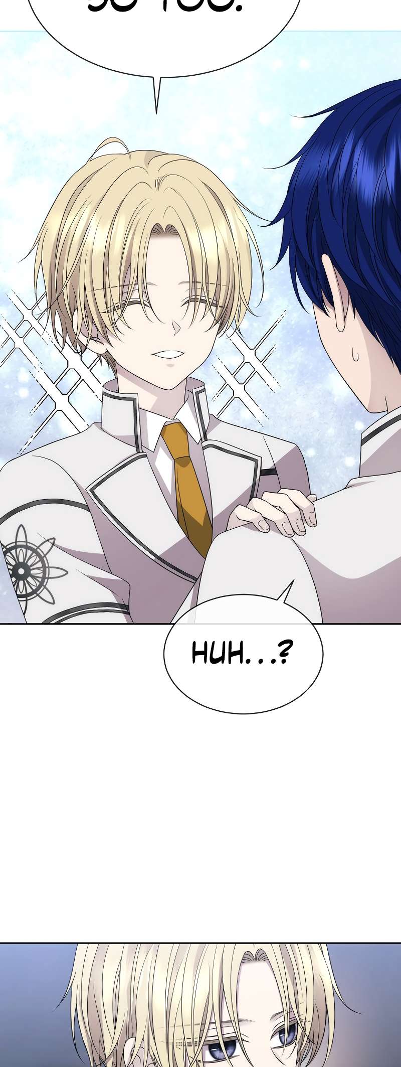 Page 7 of Chapter 16