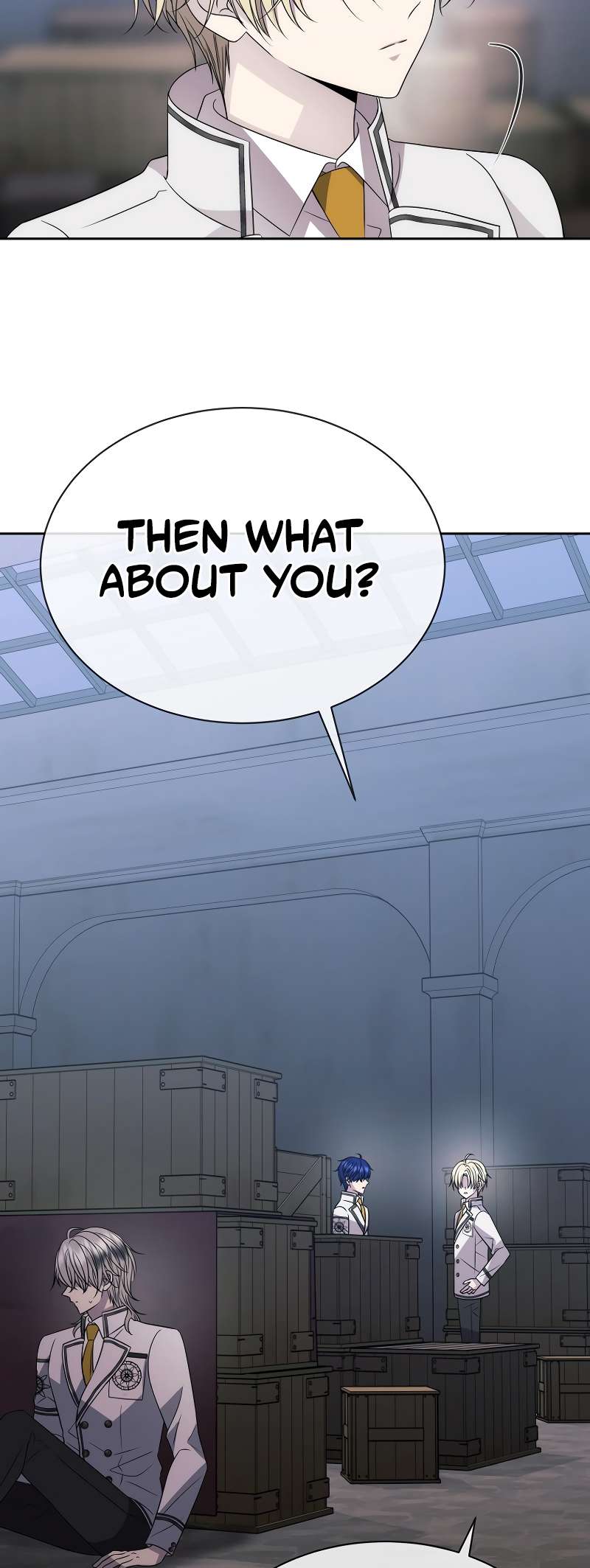 Page 8 of Chapter 16