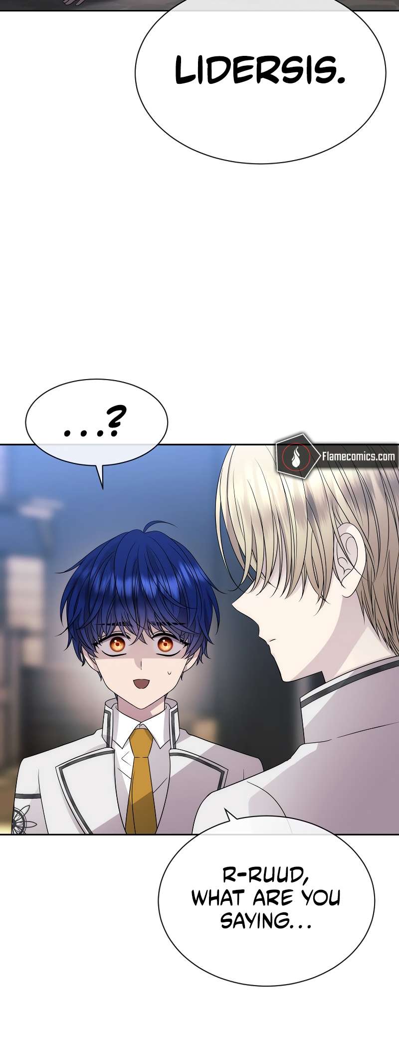 Page 9 of Chapter 16