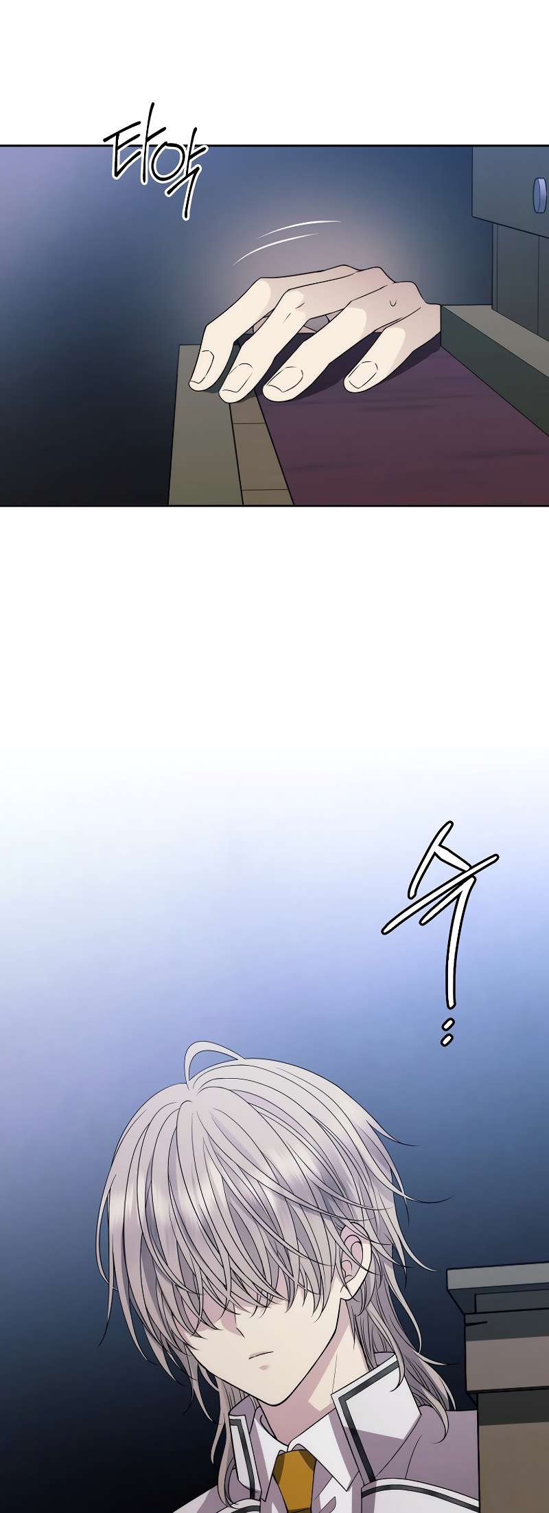 Page 10 of Chapter 16