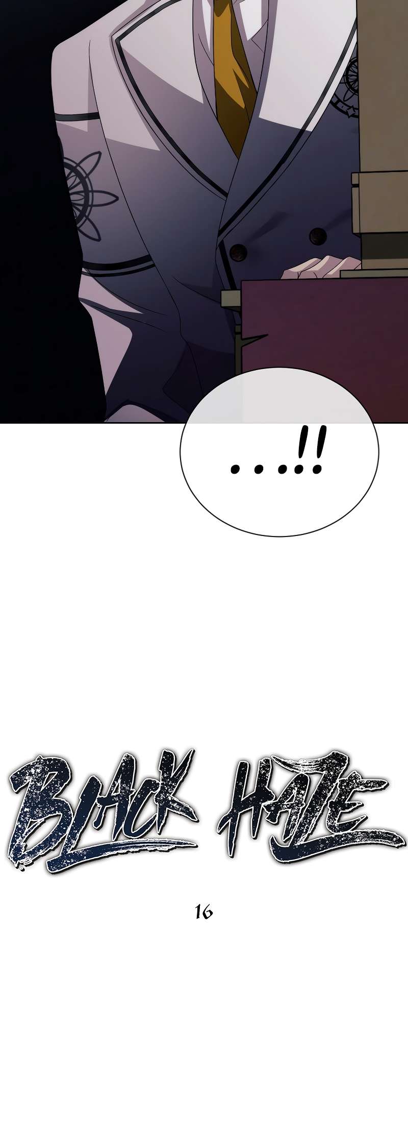 Page 11 of Chapter 16