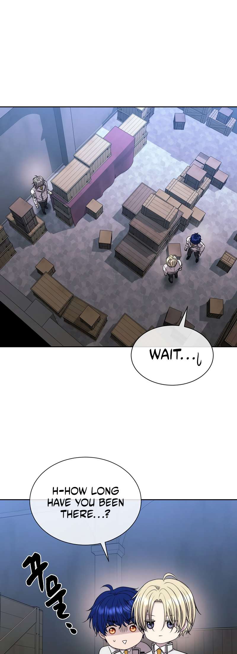 Page 12 of Chapter 16