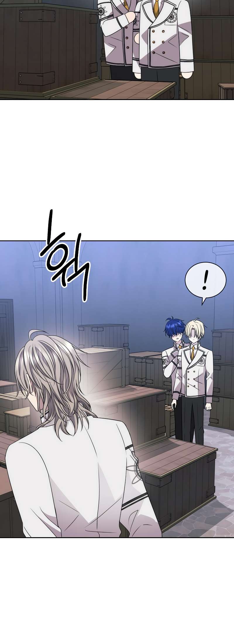 Page 13 of Chapter 16