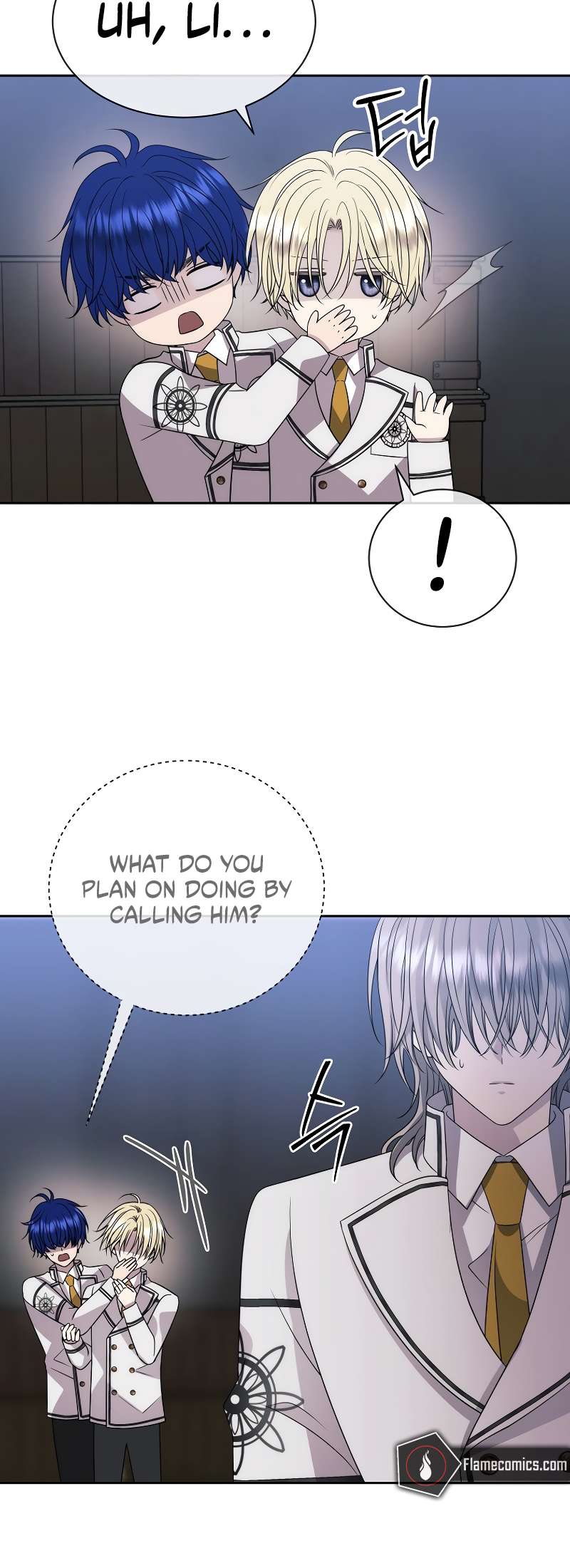Page 16 of Chapter 16