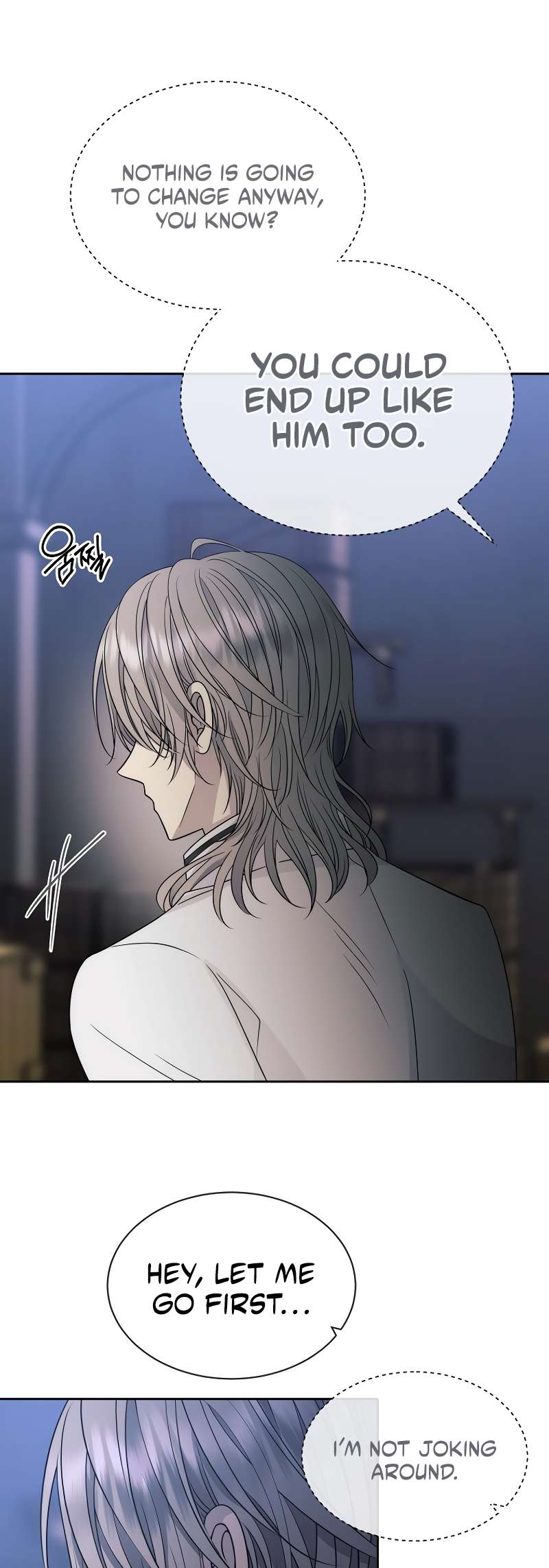 Page 17 of Chapter 16