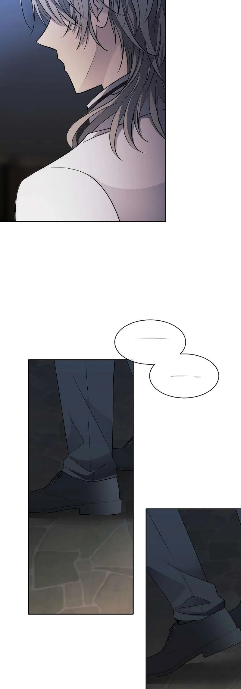 Page 18 of Chapter 16