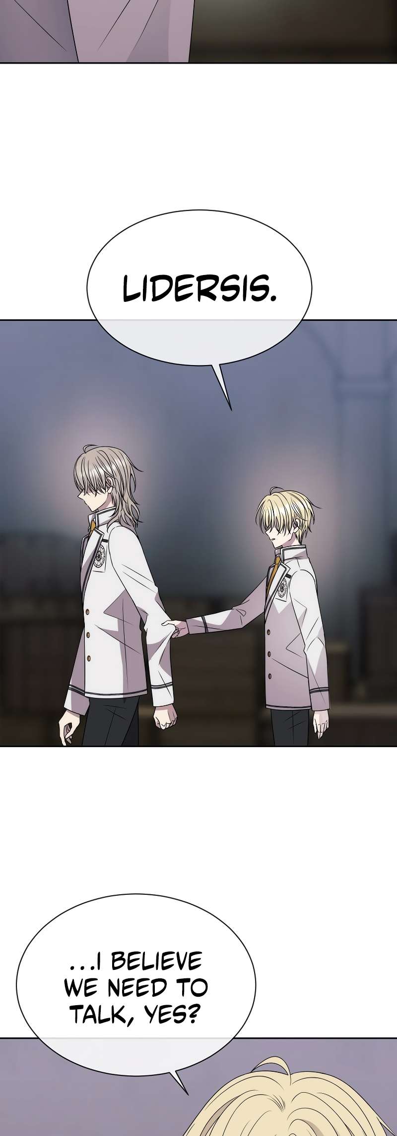 Page 20 of Chapter 16