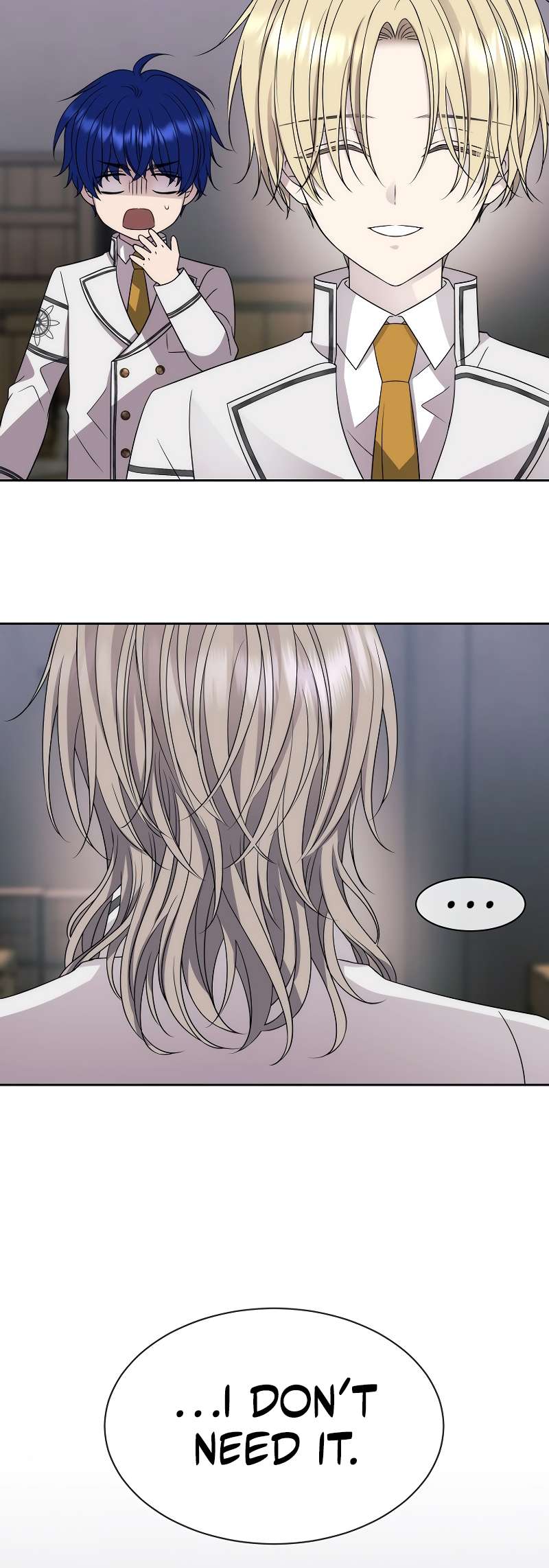 Page 21 of Chapter 16