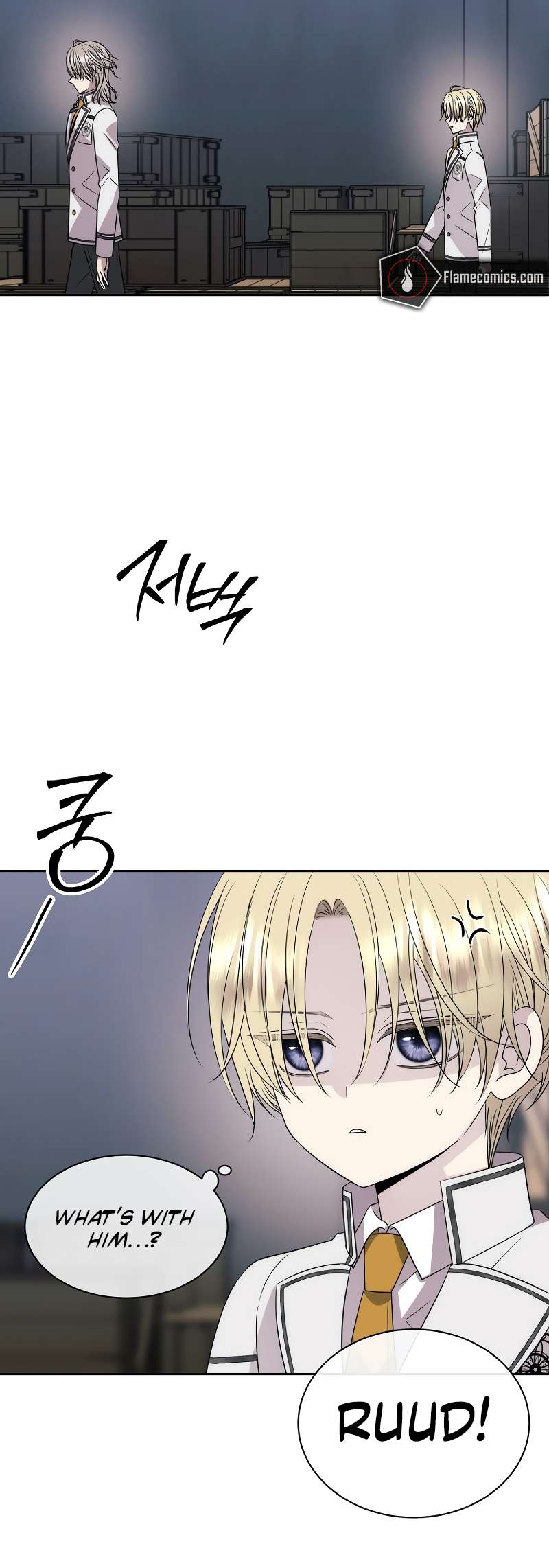 Page 23 of Chapter 16