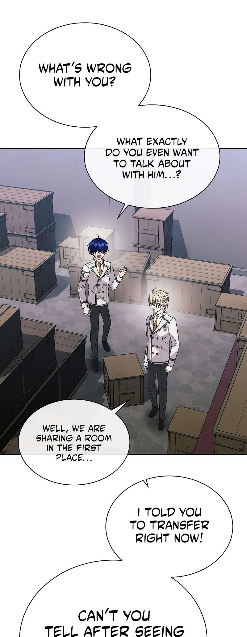 Page 24 of Chapter 16