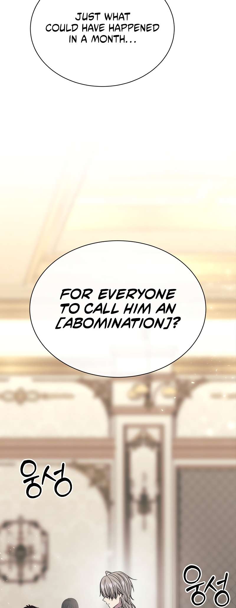 Page 26 of Chapter 16