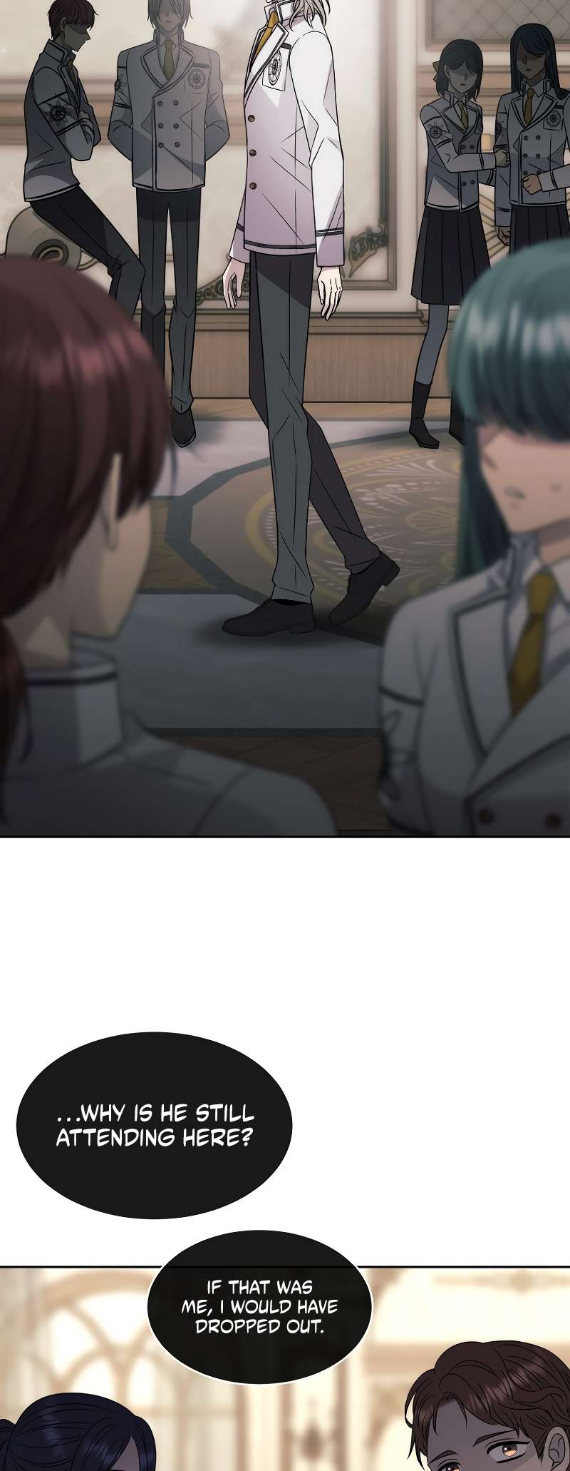 Page 27 of Chapter 16