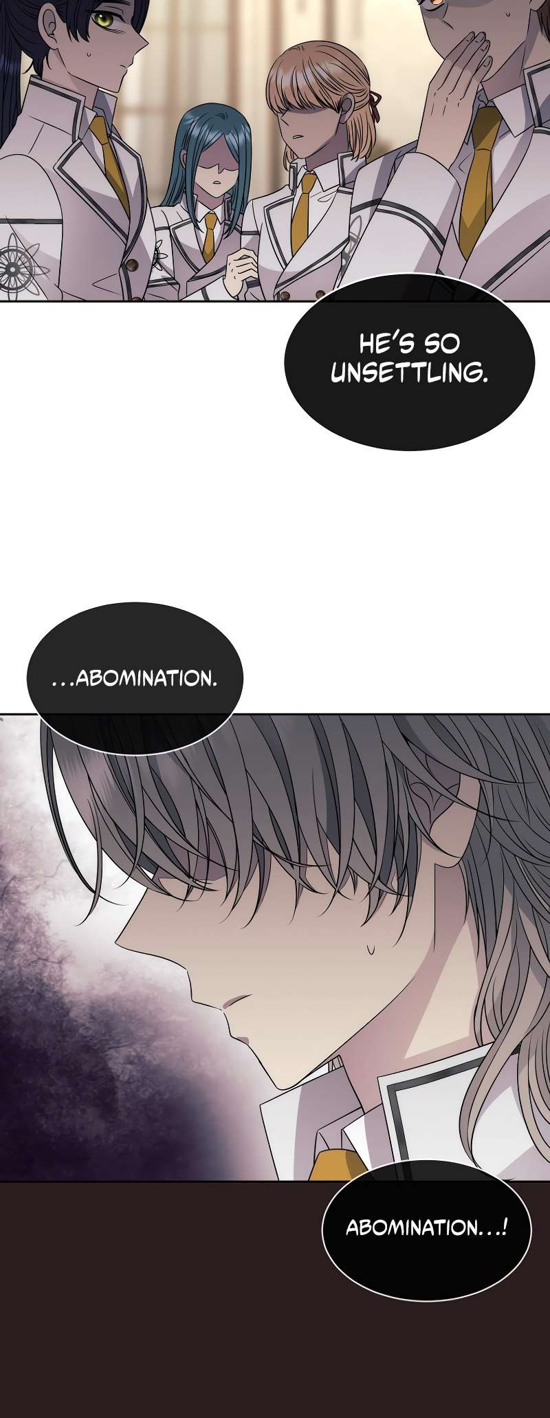 Page 28 of Chapter 16