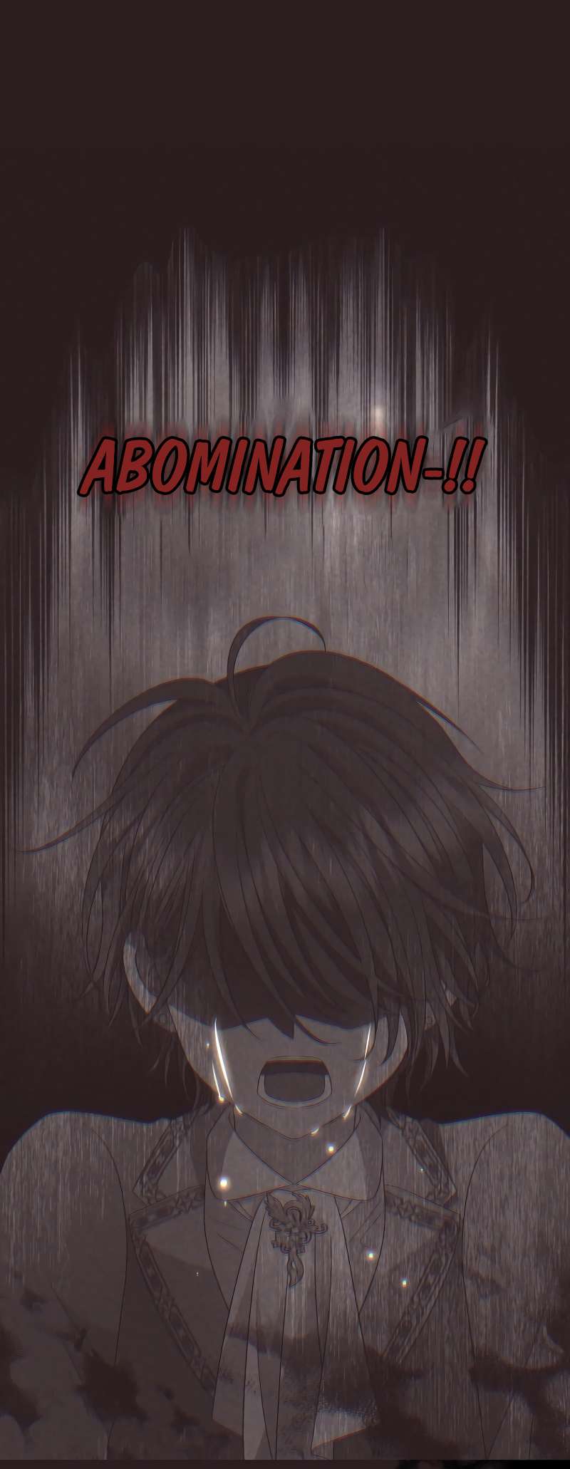 Page 29 of Chapter 16