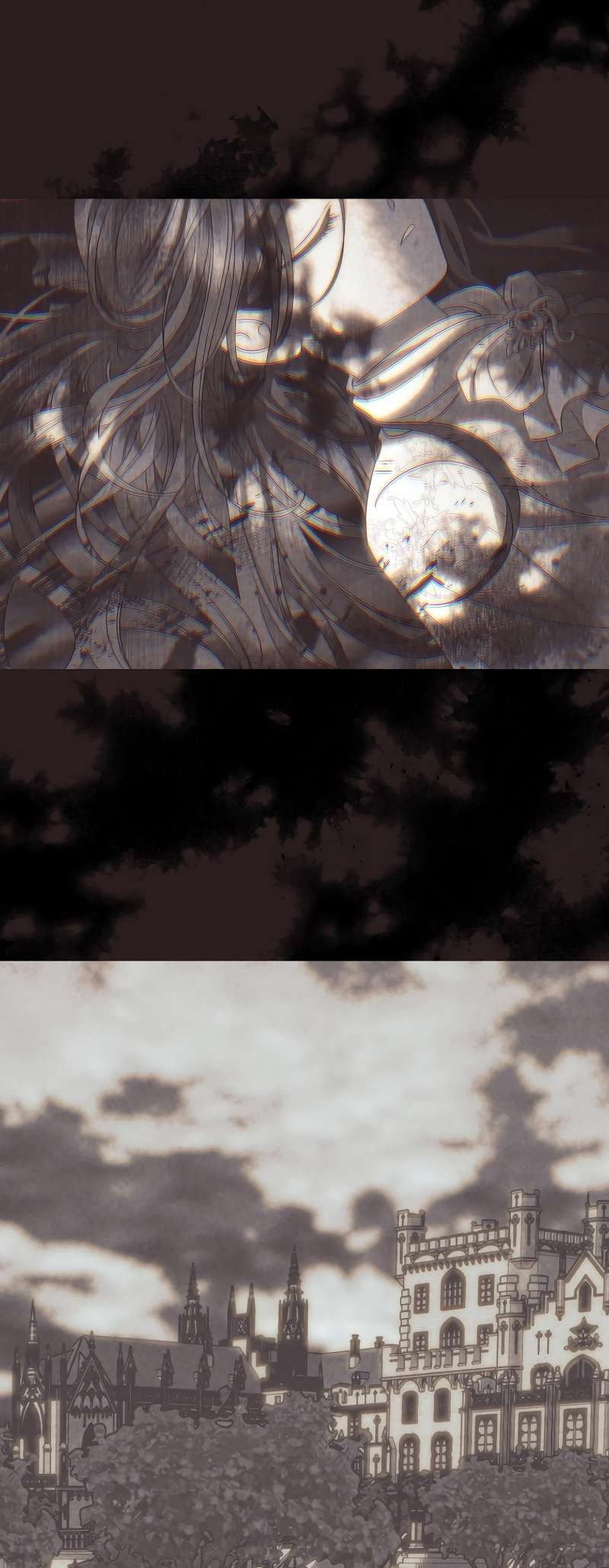 Page 30 of Chapter 16