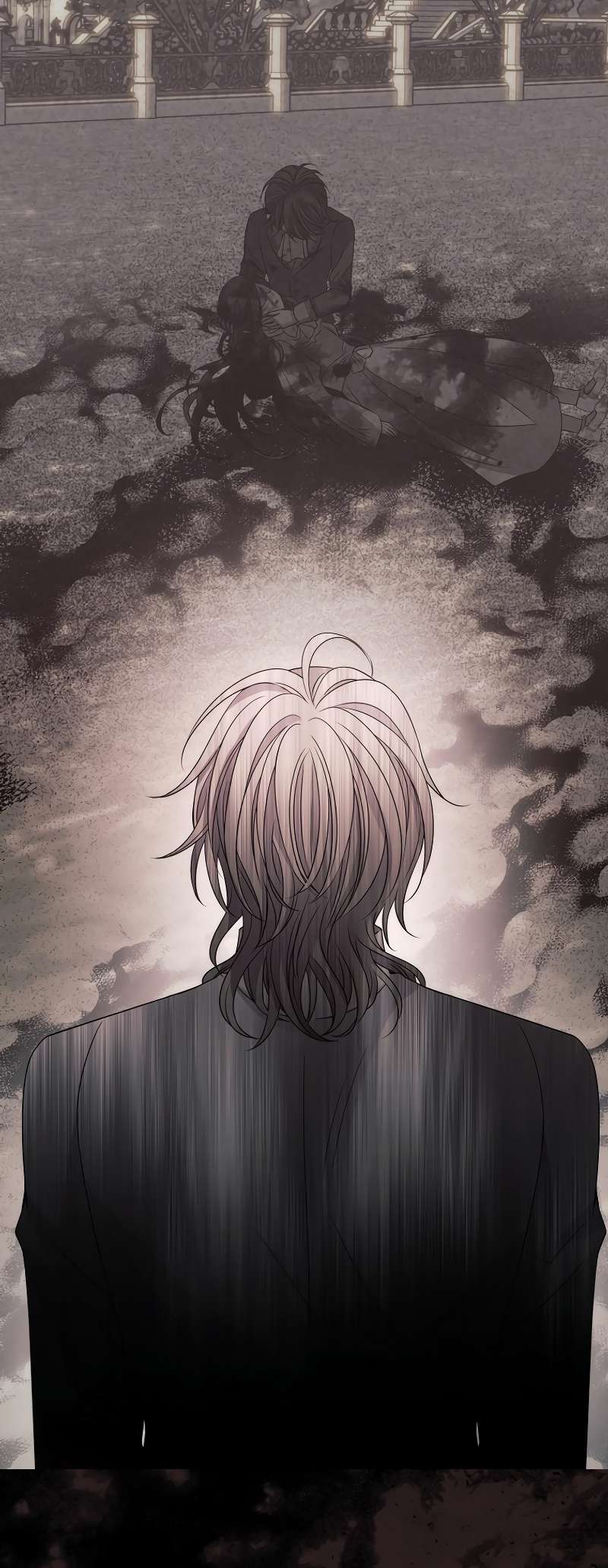 Page 31 of Chapter 16