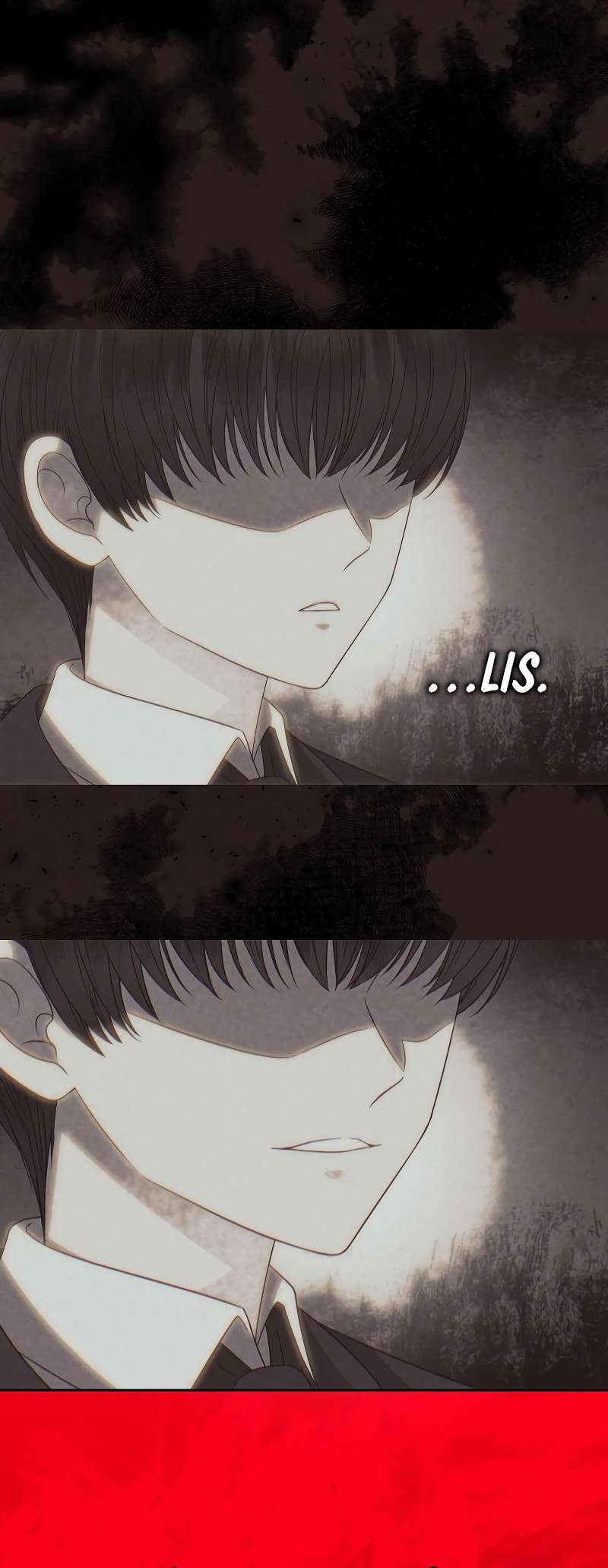 Page 32 of Chapter 16