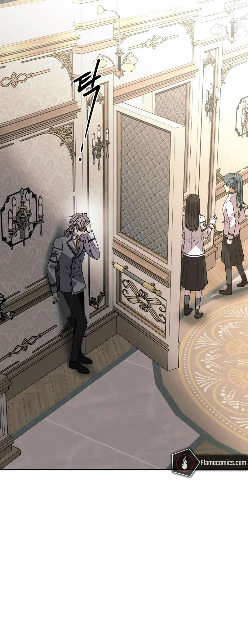 Page 35 of Chapter 16