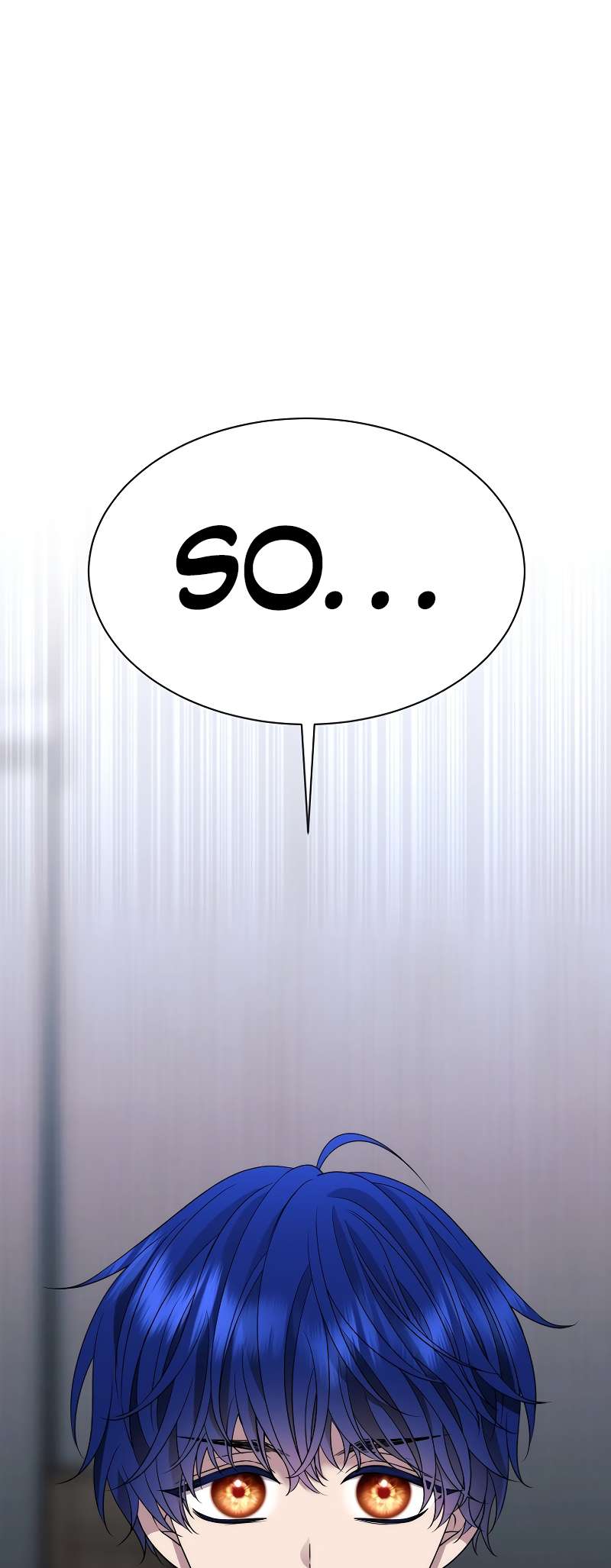 Page 36 of Chapter 16