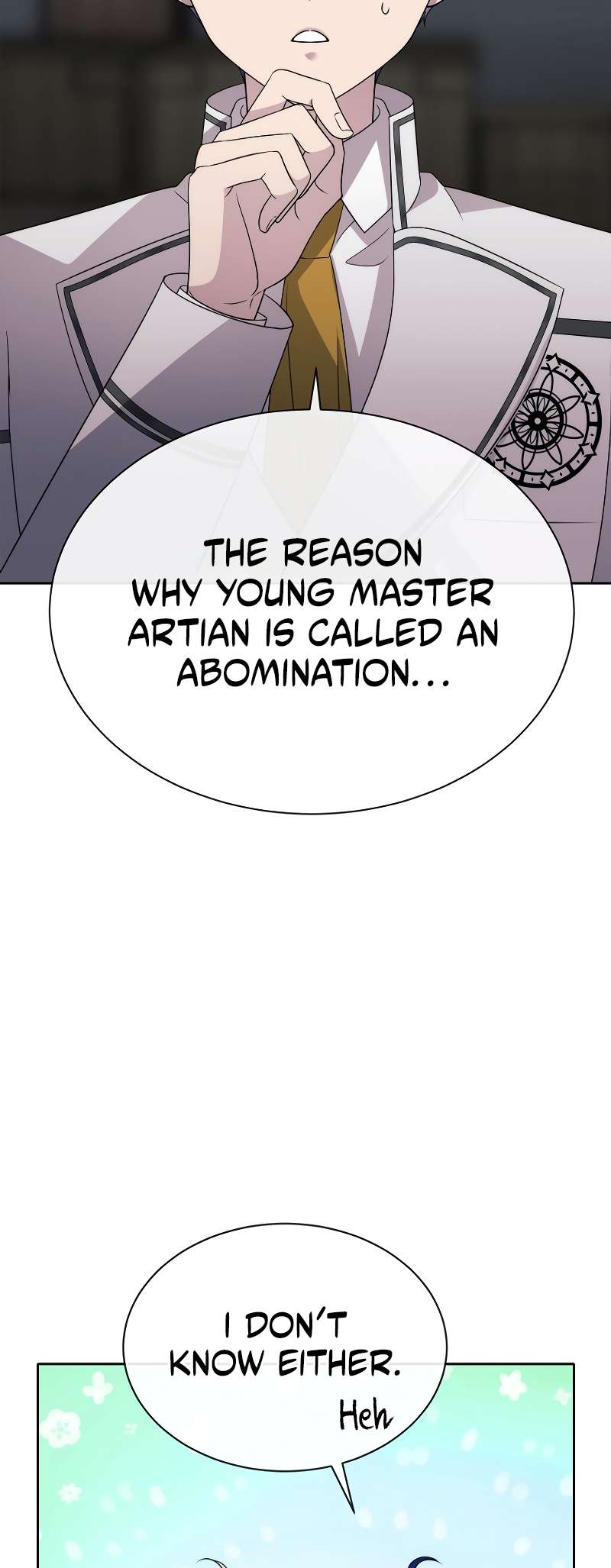 Page 37 of Chapter 16