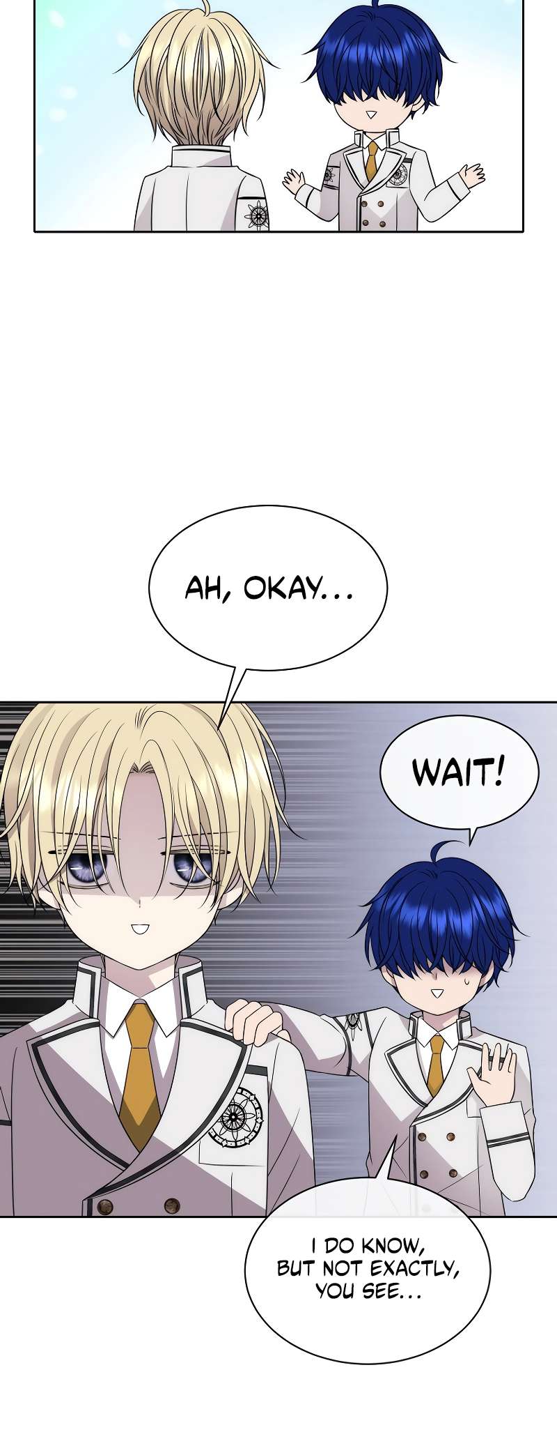 Page 38 of Chapter 16