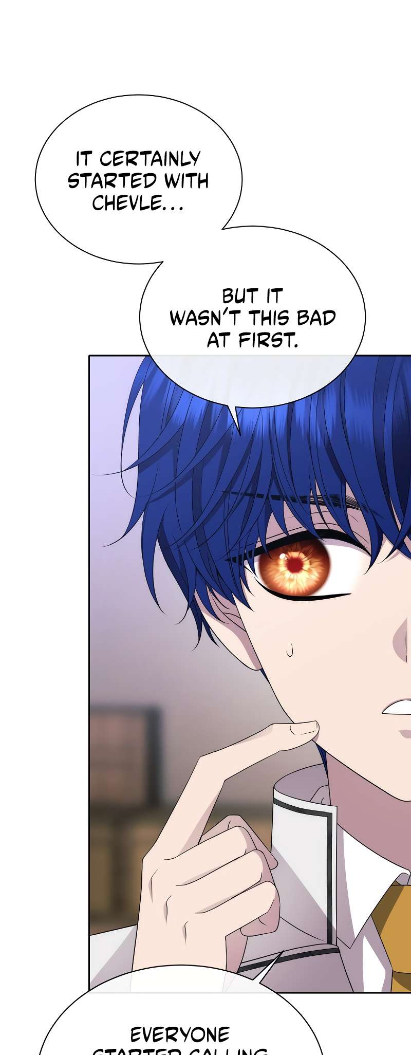 Page 39 of Chapter 16