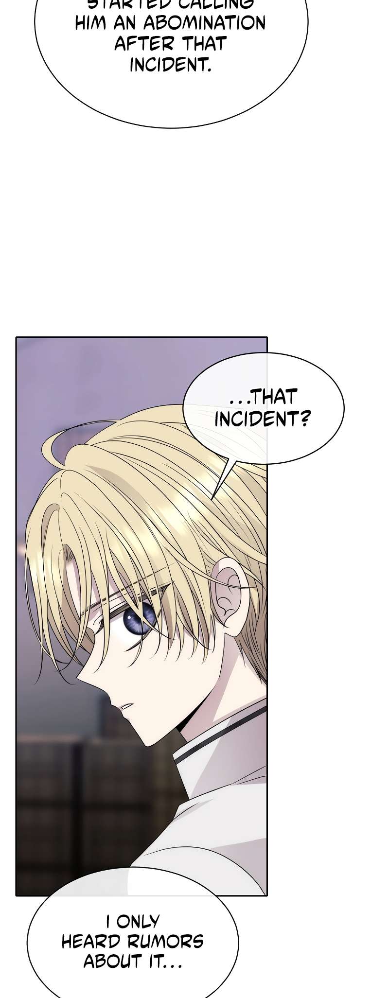 Page 40 of Chapter 16
