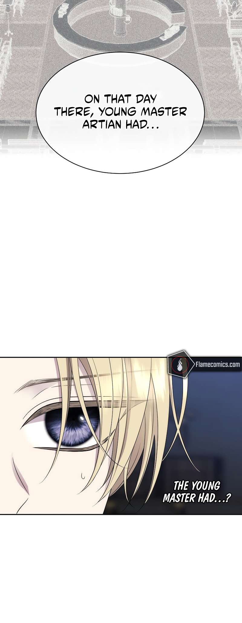 Page 42 of Chapter 16