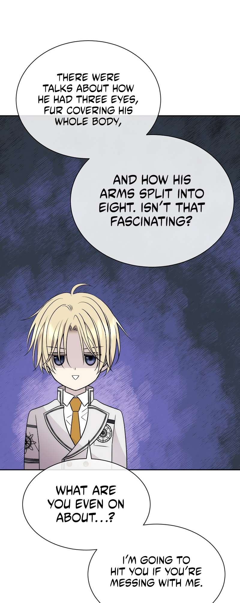 Page 44 of Chapter 16