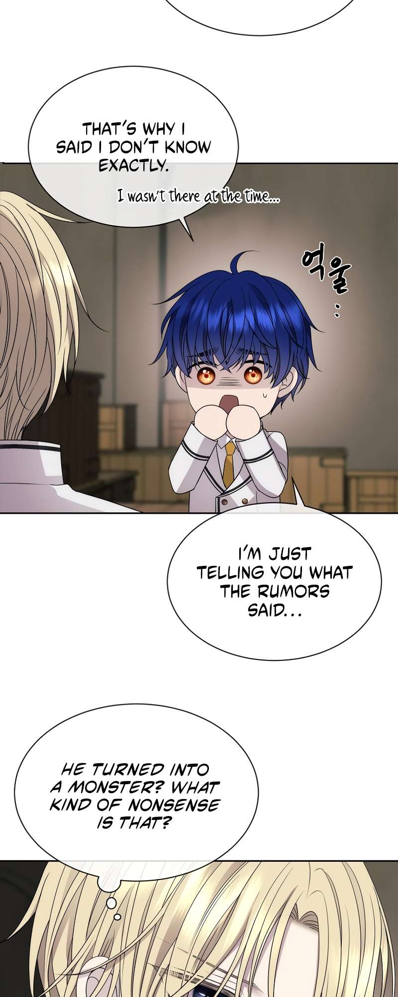 Page 45 of Chapter 16