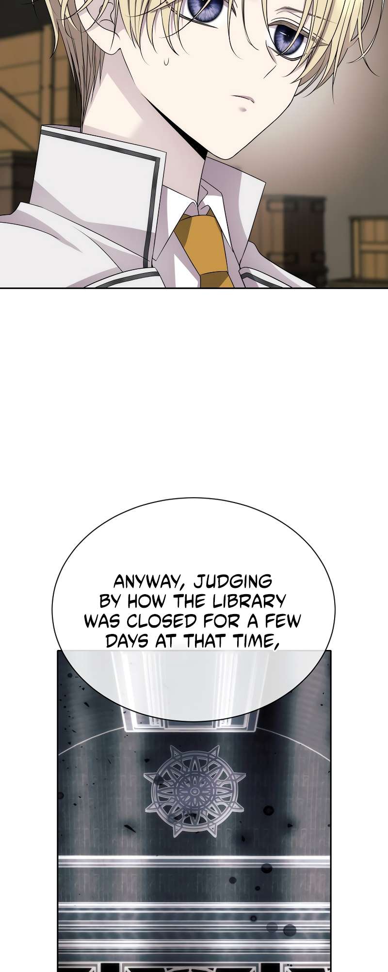 Page 46 of Chapter 16