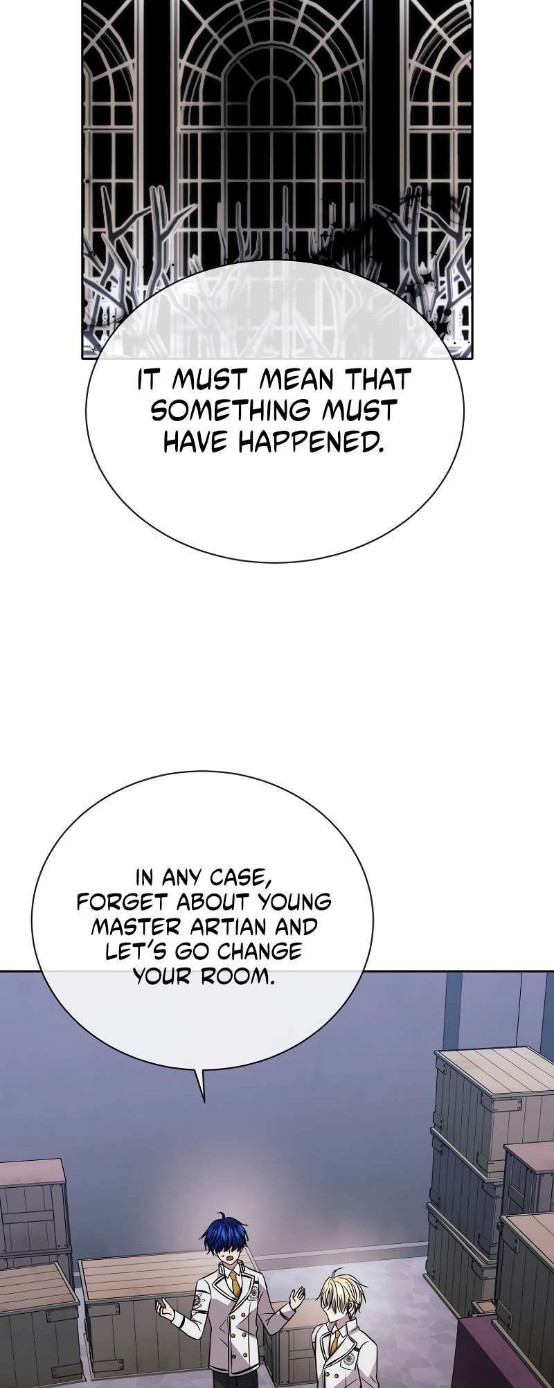 Page 47 of Chapter 16