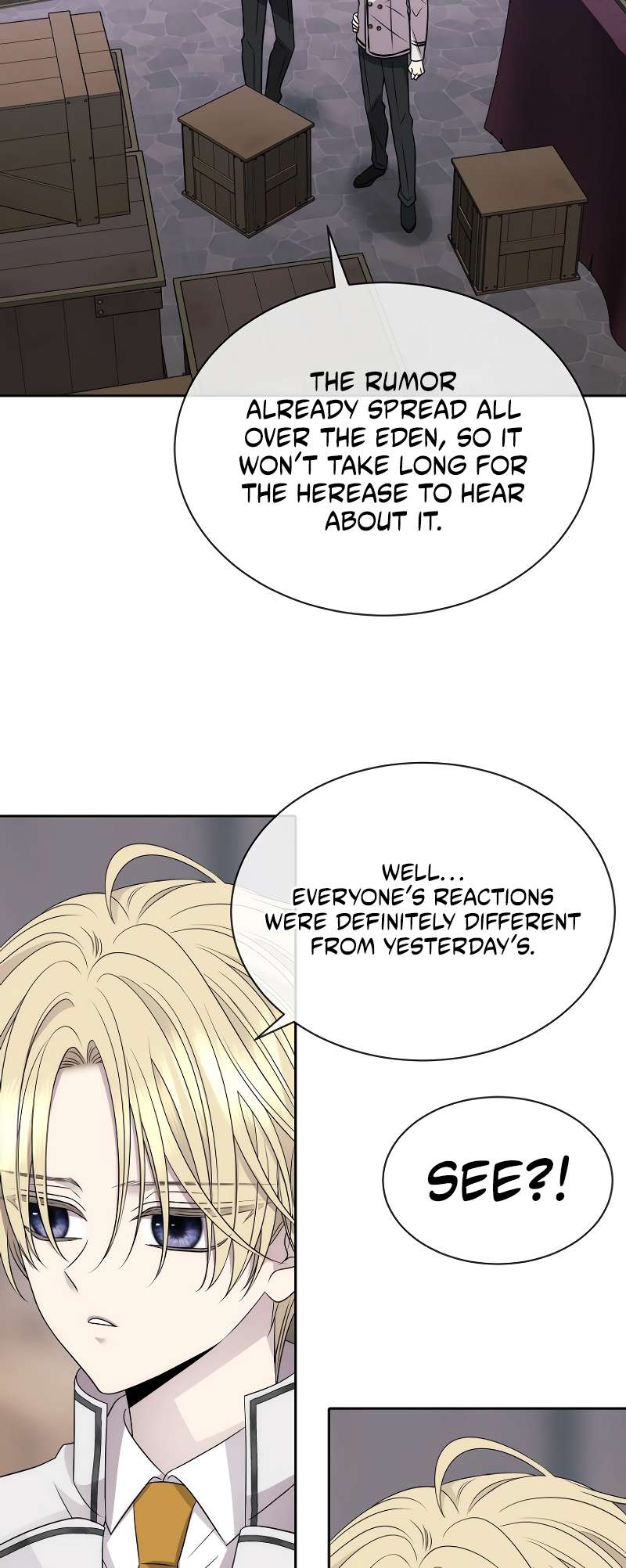 Page 48 of Chapter 16