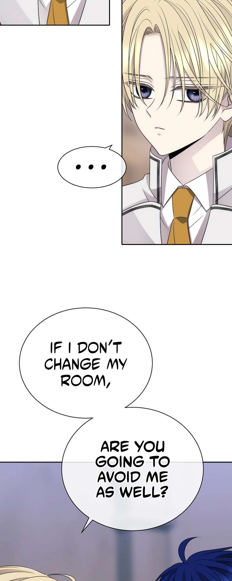 Page 49 of Chapter 16