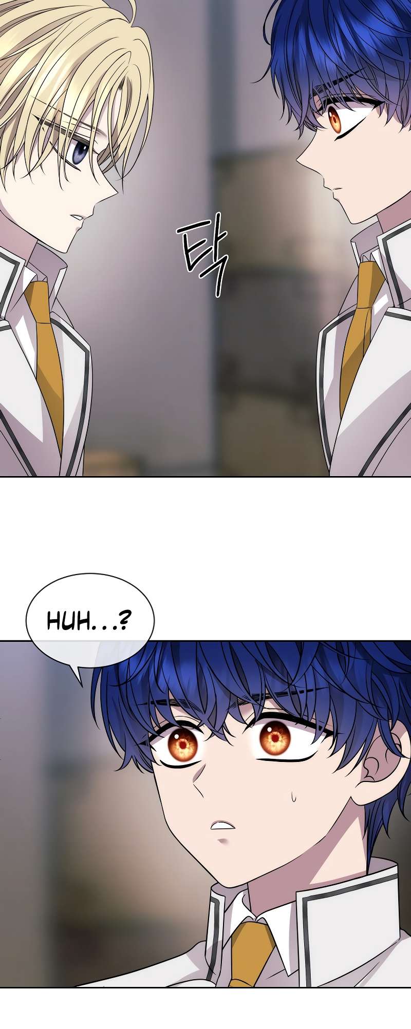 Page 50 of Chapter 16