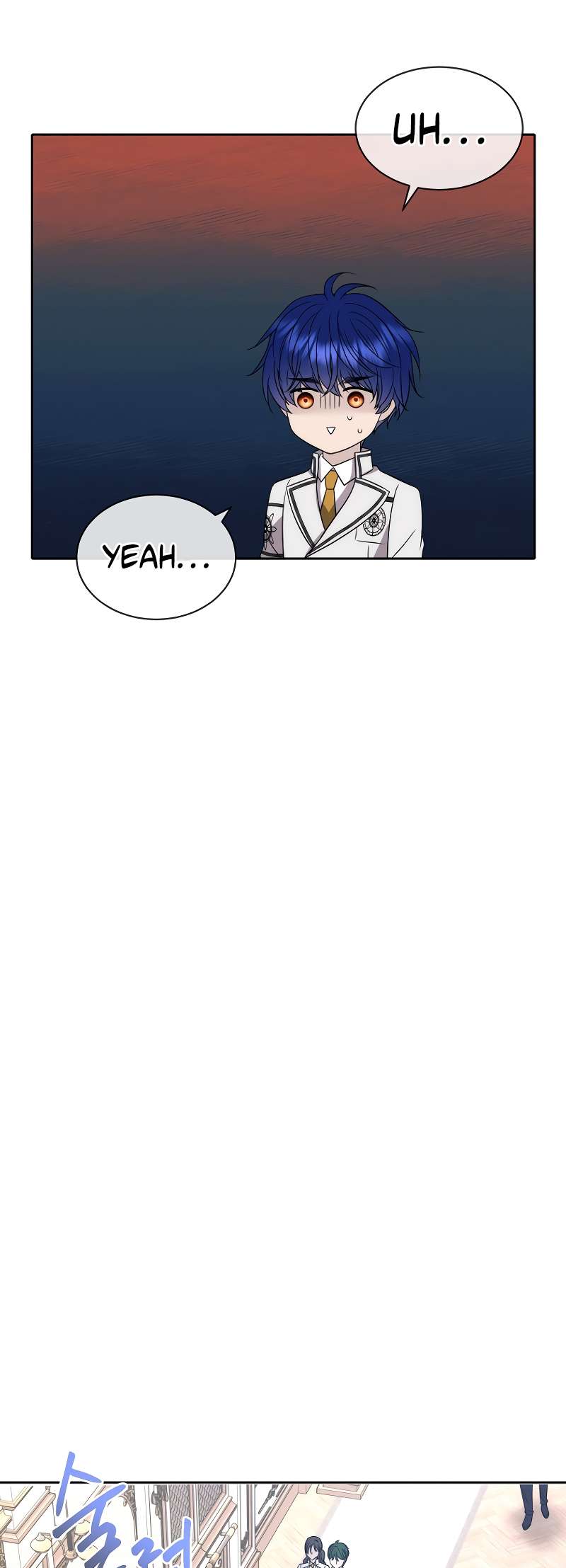 Page 52 of Chapter 16