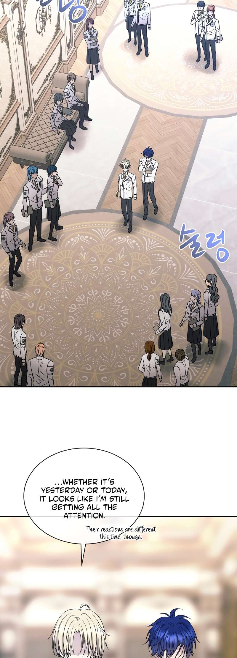Page 53 of Chapter 16